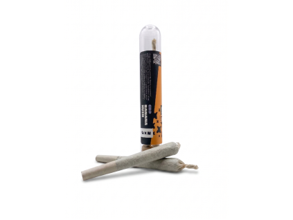 BananaKush