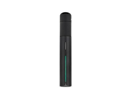 Wholesale Puffco Pivot Portable Concentrates Vaporizer Onyx 1 768x768