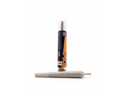TH4C_Preroll