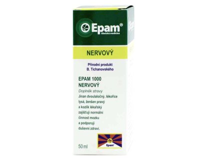 epam1000