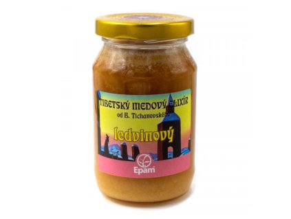kidney epam honey potion 300g