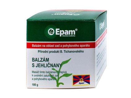 balzam jehlicnany 1 1