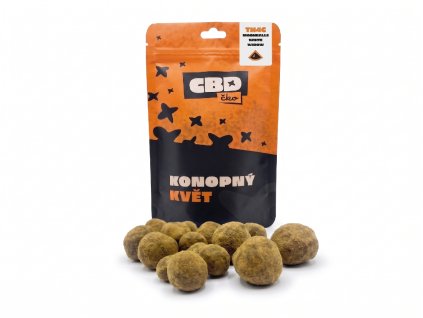 TH4C moonballs WW