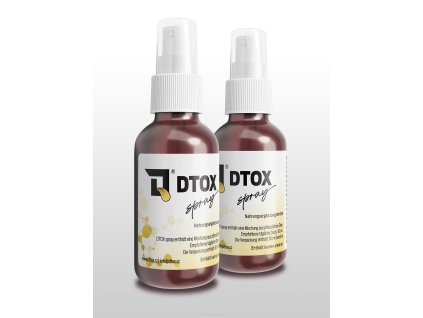 vyr 1869Spray