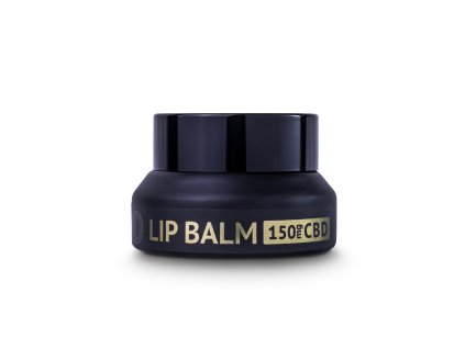 aoo uxx Lip balm doza A