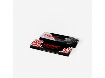 tyson 2 0 papirky king size belene uzke 32ks