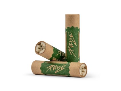 purize uhlikove filtry regular size sacek 50 ks organicke