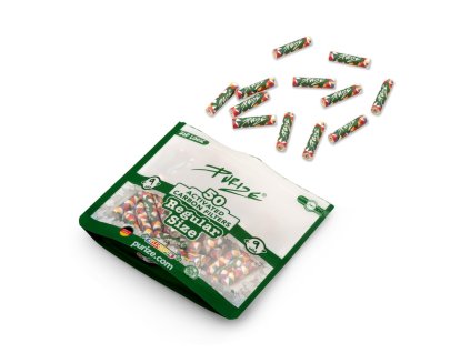 purize uhlikove filtry regular size sacek 50 ks duhove (1)