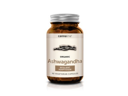 54b Cannaline FOOD SUPLEMENTS ASHWAGANDHA 172x62 C 02 PACKSHOT