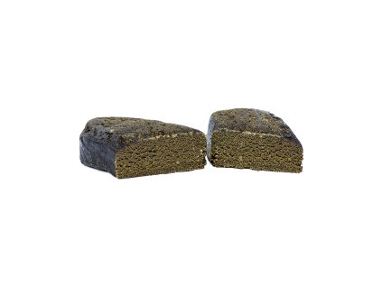70a CBG 30 Solid Hash