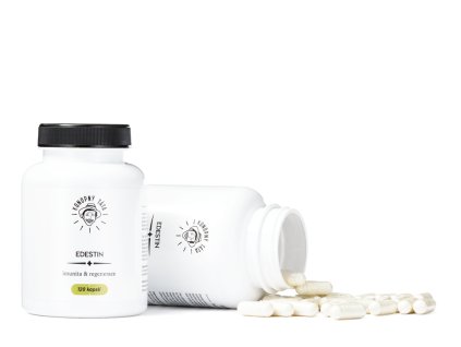 konopny tata edestin konopny protein 01