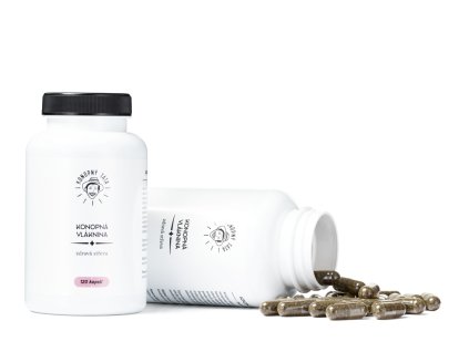 konopny tata konopna vlaknina 02