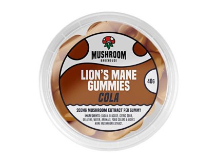 cannabis bakehouse lions mane gummies cola 768x768