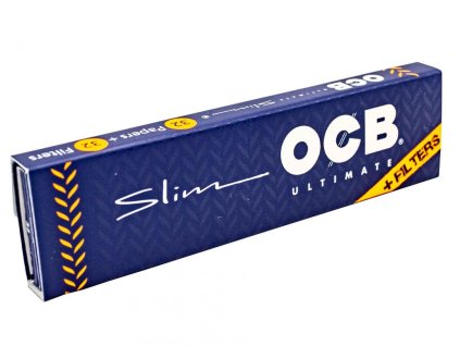 ocb ultimate ks slim tips 32ks v baleni (1)
