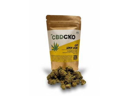 Degustační balení - Malé paličky