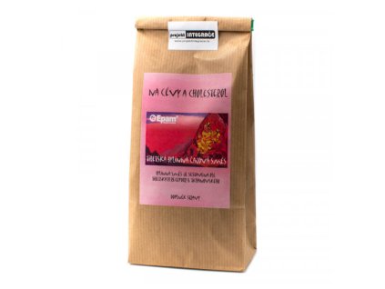 for vessels and cholesterol epam loose tea 50g