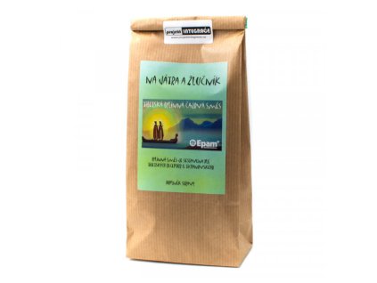 for liver and gall bladder epam loose tea 50g