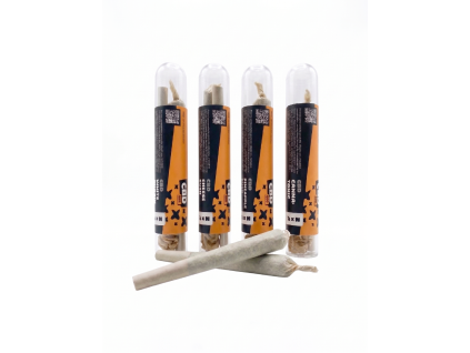 VyhodneBaleniPrerolls