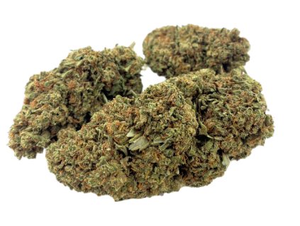 BackgroundEraser 20251222 155547788 (1)