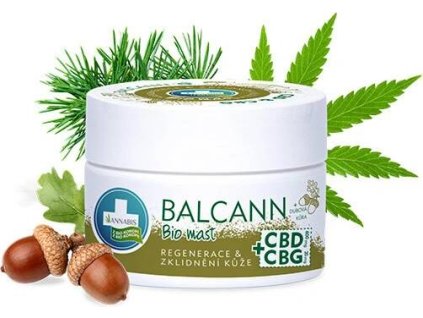 b8312fd3 603a 442e aa0d bbc7a0a9786d