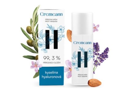 annabis cremcann hyaluron