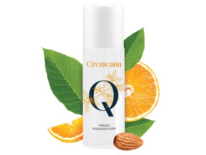 Cremcann Q10 bylinky 2 600x600