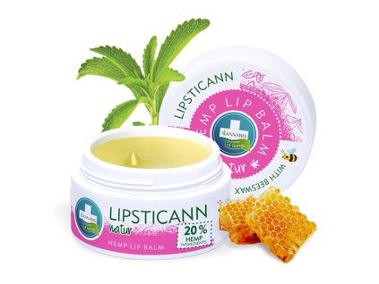 74bde526f30aa55f6d051a67536e3bcb