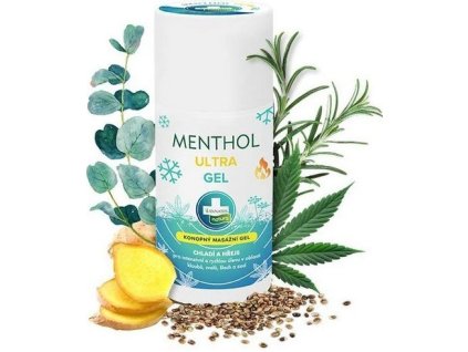 bab2e8bcda6fcc94ab75392632f728ba