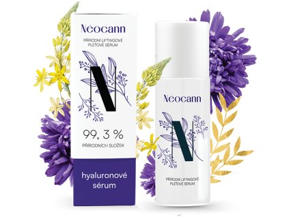 882383781bbf277c912e2f96f563413e