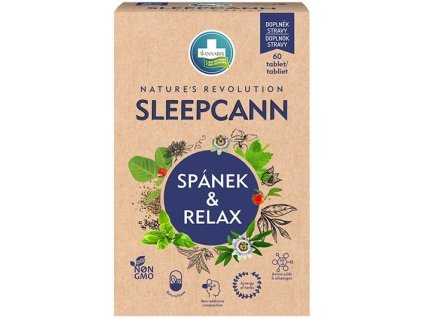 4d38bddf88762243fbcff6ee4c46bc56