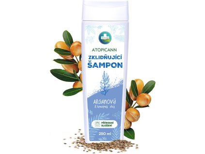 86fc2c21eba9556d3e86e7253b7ce65f