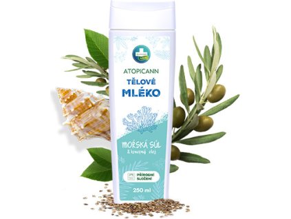 7ce097c9a70c780ebc76a81319638202