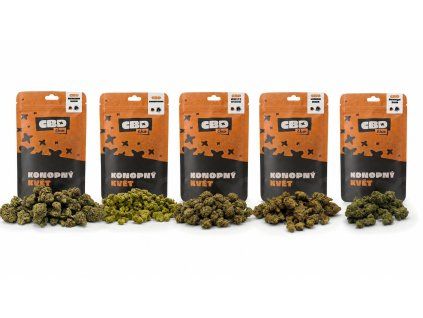 top5 White Widow