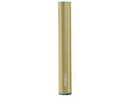 hhc vape pen ccell M3