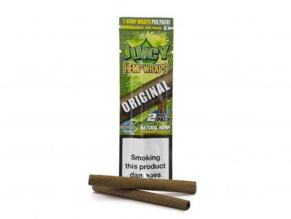 Blunt Juicy Original