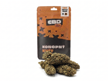 CBGCheeseSkunk