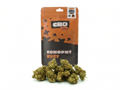 CBDWhiteWidowHaze