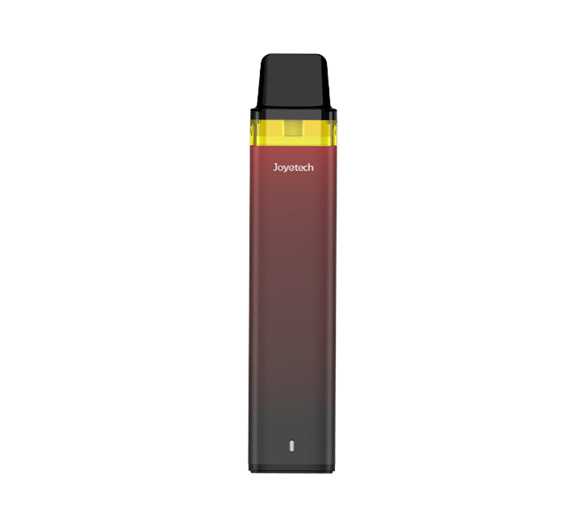 Joyetech WideWick sada, Červená