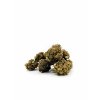 HHC weed Harlequin