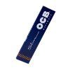 ocb ultimate kingsize slim