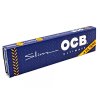 OCB ULTIMATE SLIM + TIPS