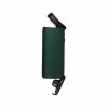 Vaporizér DaVinci - MIQRO-C 2