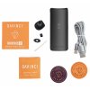 Vaporizér DaVinci - MIQRO-C 3