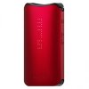 Vaporizér DaVinci - IQC ruby
