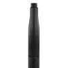 wholesale puffco plus portable ceramic vaporizer pen onyx 2 768x768