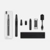 wholesale puffco plus portable ceramic vaporizer pen onyx 5 768x768