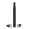 wholesale puffco plus portable ceramic vaporizer pen onyx 1 768x768