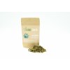HHC weed HHC Trim mix 2