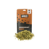 CBD květy Trim Mix