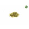 HHC weed HHC Trim mix